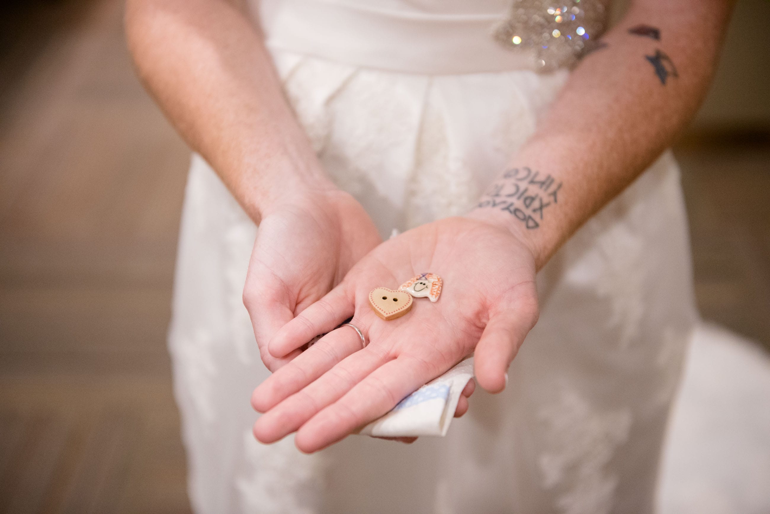 Something Old, Something New, Something Borrowed, something Blue | Fort Collins Weddings Photographer | Elizabeth Jane Photography