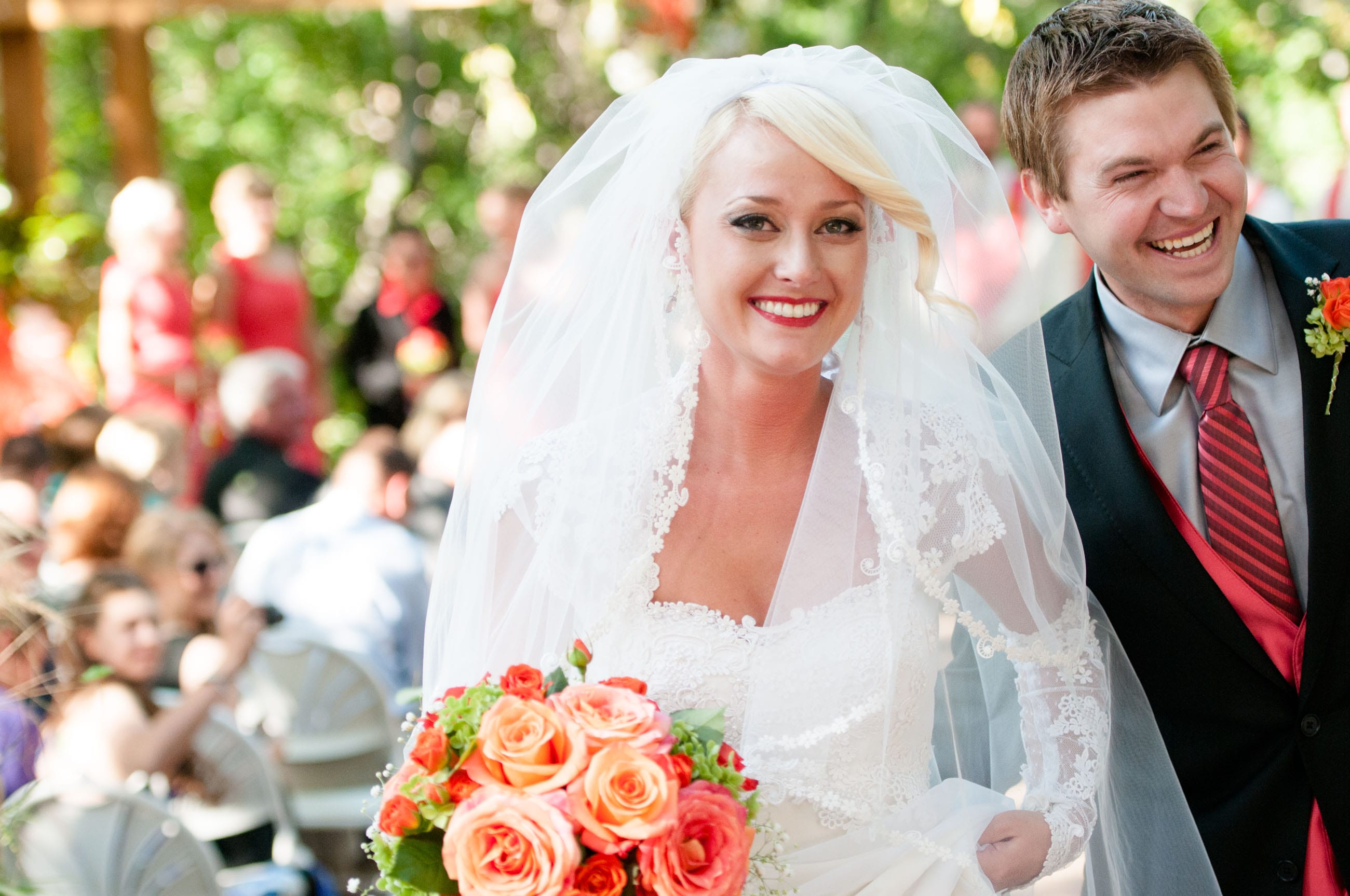 Something Old, Something New, Something Borrowed, something Blue | Fort Collins Weddings Photographer | Elizabeth Jane Photography