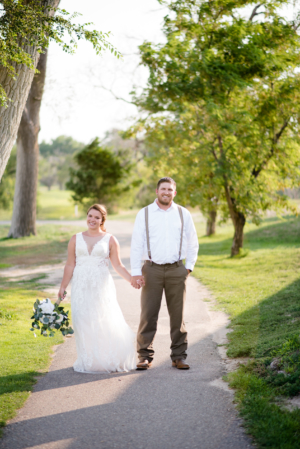 Northeastern 18 | Sterling, Co | Fort Collins Wedding Photographer