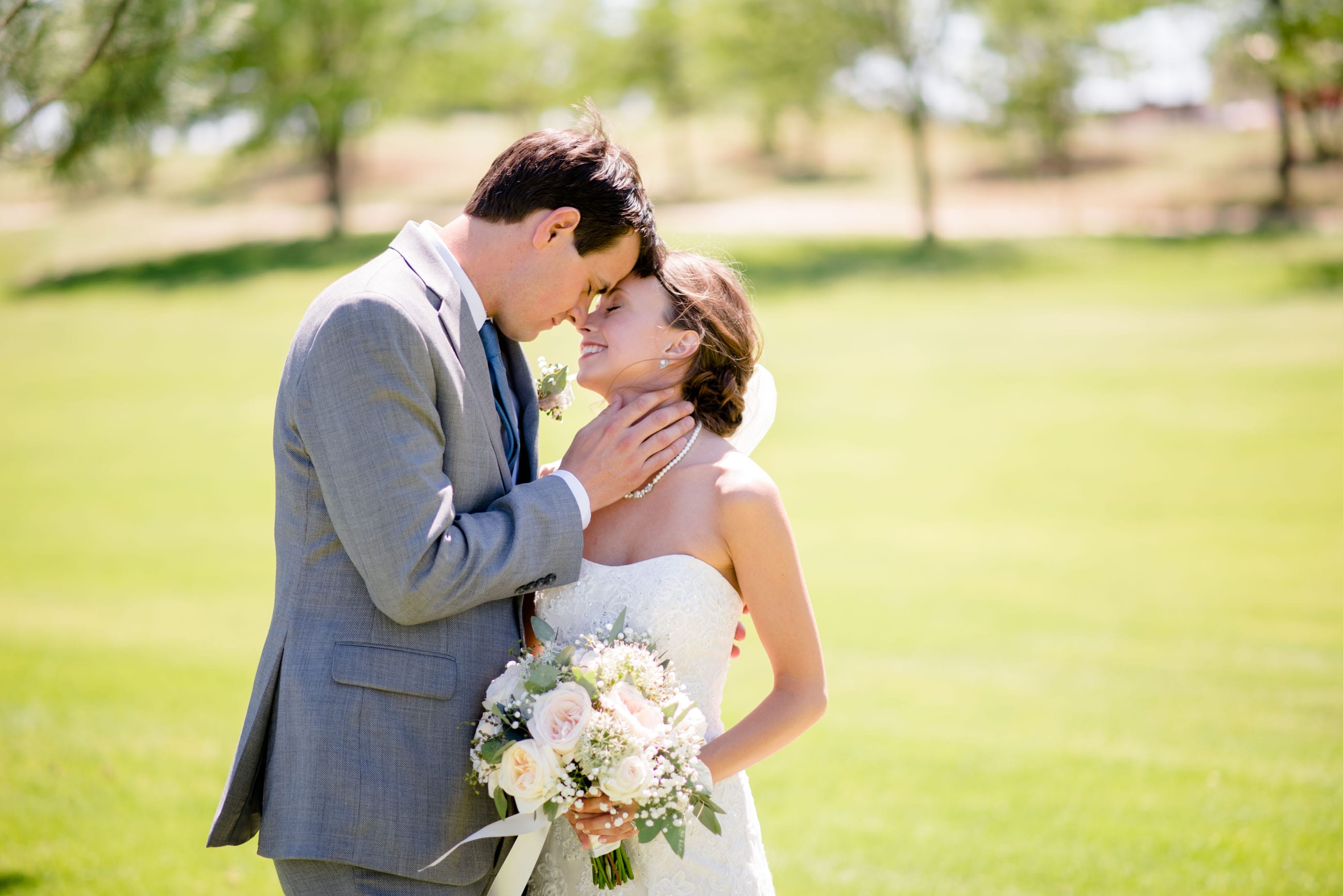 Northeastern Colorado Wedding | Northeastern Colorado Wedding Photographer