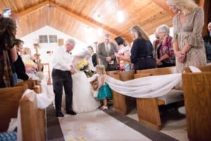 Centennial Village | Greeley, Co | Fort Collins Wedding Photographer
