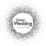 2020 Global wedding Awards Nominee Logo