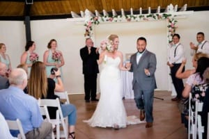 Stonebrook Manor Wedding | Fort Collins Wedding Photographer