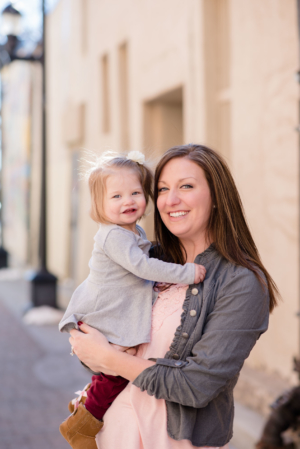 Family | Fort Collins Family Photographer