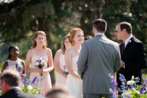 The Ranch | Fort Collins Wedding Photographer