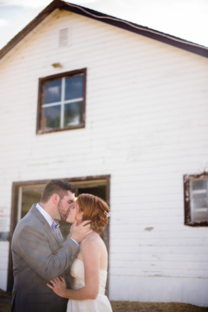 The Ranch | Fort Collins Wedding Photographer