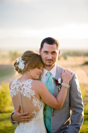 Windsong Estate Center | Fort Collins Wedding Photographer