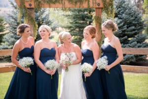 McC Ranch | Loveland Colorado Wedding Venues