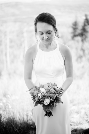 Snow Mountain Ranch | Fort Collins Wedding Photographer