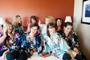 Pines at Genesee | Fort Collins Wedding Photographer